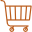 Hassle Free Children Furniture on Rent in Delhi