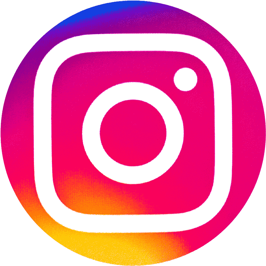 Instalogo