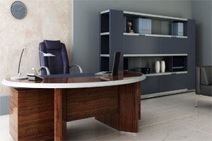 Office Tables